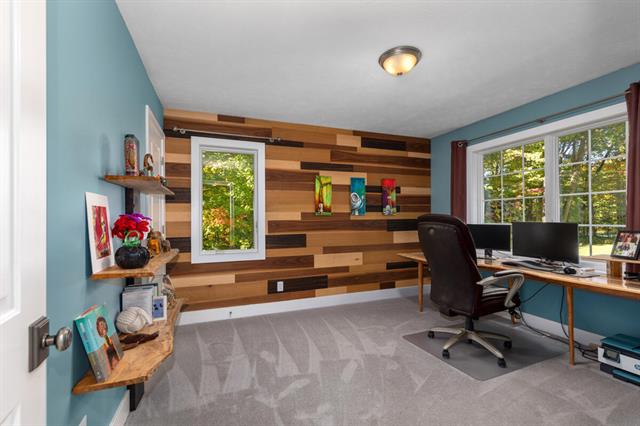 Builiding view thirty nine for 4312 Woodside Meadow, Dorr, MI. 49323