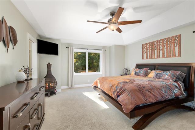 Builiding view thirty one for 4312 Woodside Meadow, Dorr, MI. 49323