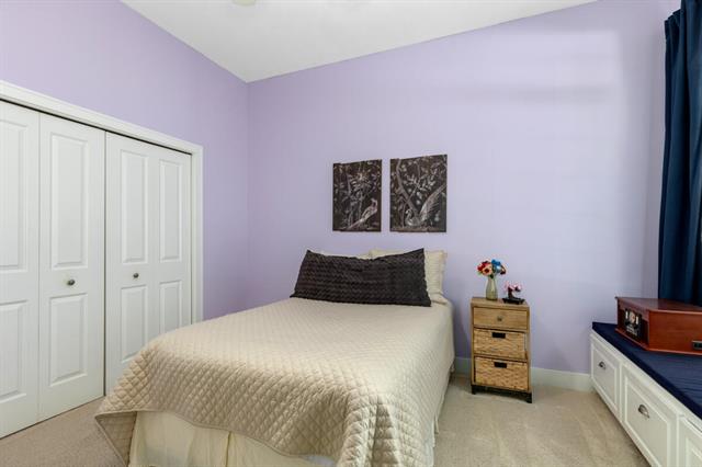 Builiding view thirty seven for 4312 Woodside Meadow, Dorr, MI. 49323