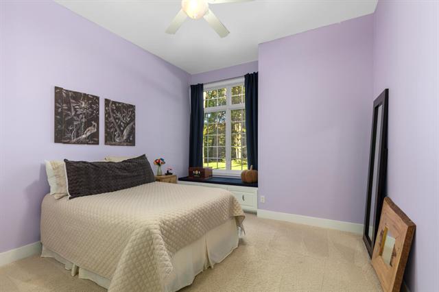 Builiding view thirty six for 4312 Woodside Meadow, Dorr, MI. 49323