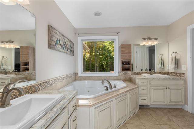 Builiding view thirty three for 4312 Woodside Meadow, Dorr, MI. 49323