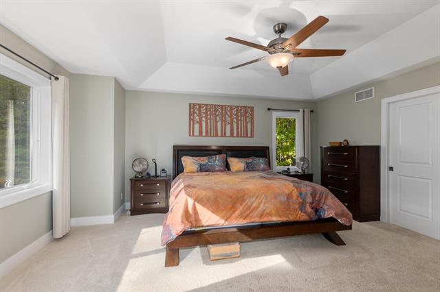 Builiding view thirty two for 4312 Woodside Meadow, Dorr, MI. 49323