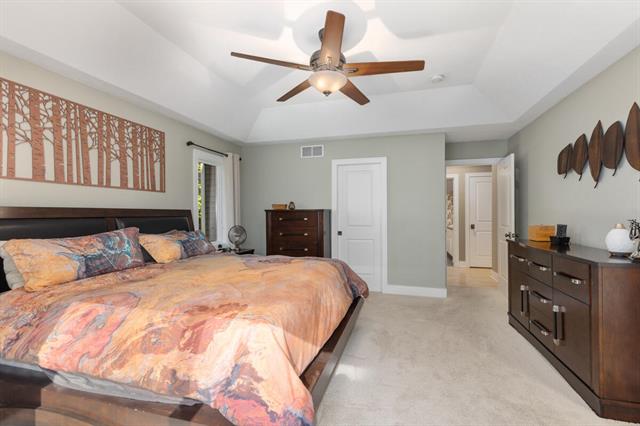 Builiding view thirty for 4312 Woodside Meadow, Dorr, MI. 49323