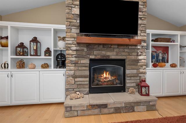 Builiding view twenty eight for 4312 Woodside Meadow, Dorr, MI. 49323