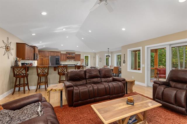 Builiding view twenty five for 4312 Woodside Meadow, Dorr, MI. 49323