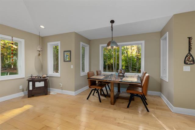 Builiding view twenty four for 4312 Woodside Meadow, Dorr, MI. 49323