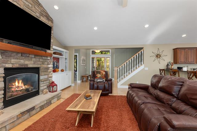 Builiding view twenty nine for 4312 Woodside Meadow, Dorr, MI. 49323