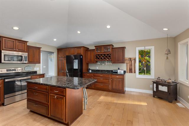 Builiding view twenty one for 4312 Woodside Meadow, Dorr, MI. 49323