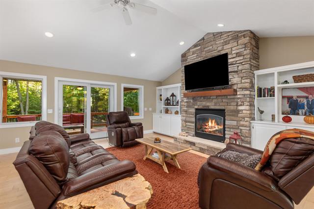 Builiding view twenty seven for 4312 Woodside Meadow, Dorr, MI. 49323