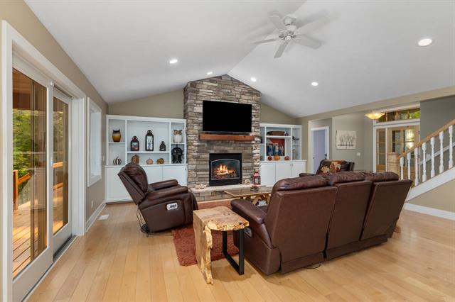 Builiding view twenty six for 4312 Woodside Meadow, Dorr, MI. 49323