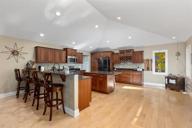 Builiding view twenty two for 4312 Woodside Meadow, Dorr, MI. 49323