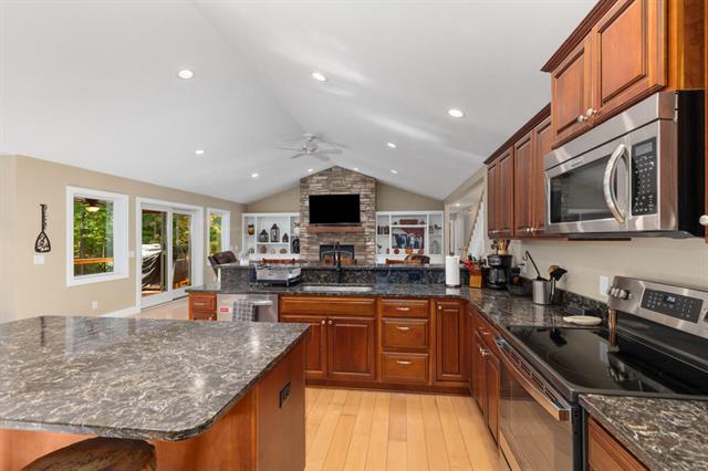 Builiding view twenty for 4312 Woodside Meadow, Dorr, MI. 49323