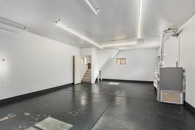 Builiding view eighteen for 8482 Cottonwood, Jenison, MI. 49428