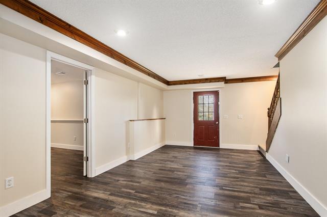 Builiding view eleven for 8482 Cottonwood, Jenison, MI. 49428