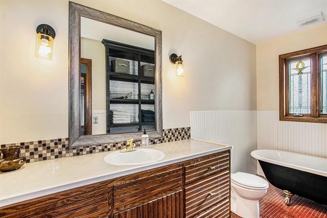 Builiding view nine for 8482 Cottonwood, Jenison, MI. 49428