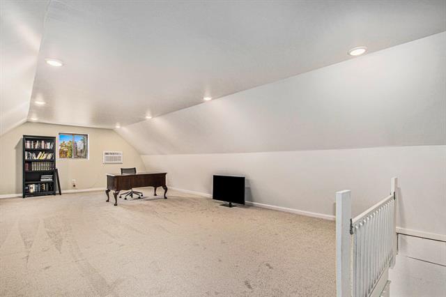 Builiding view nineteen for 8482 Cottonwood, Jenison, MI. 49428