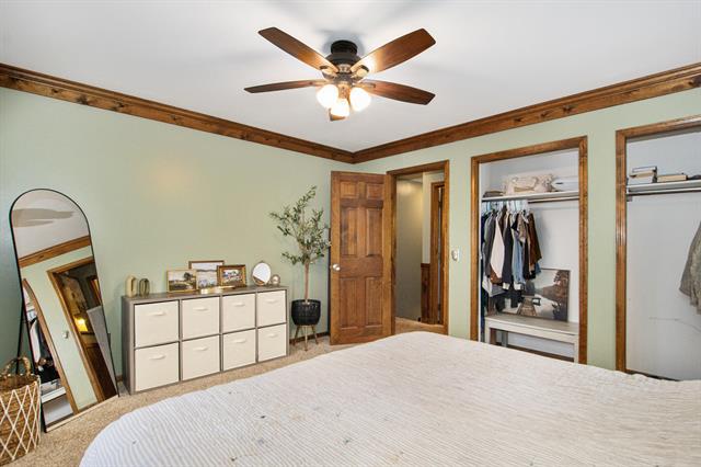 Builiding view seven for 8482 Cottonwood, Jenison, MI. 49428