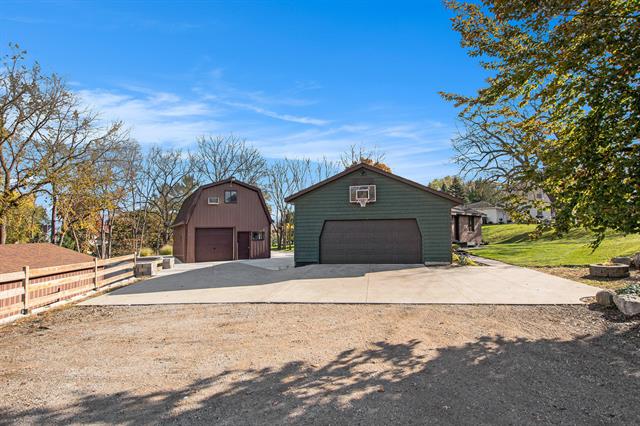 Builiding view seventeen for 8482 Cottonwood, Jenison, MI. 49428