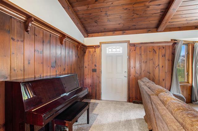 Builiding view six for 8482 Cottonwood, Jenison, MI. 49428