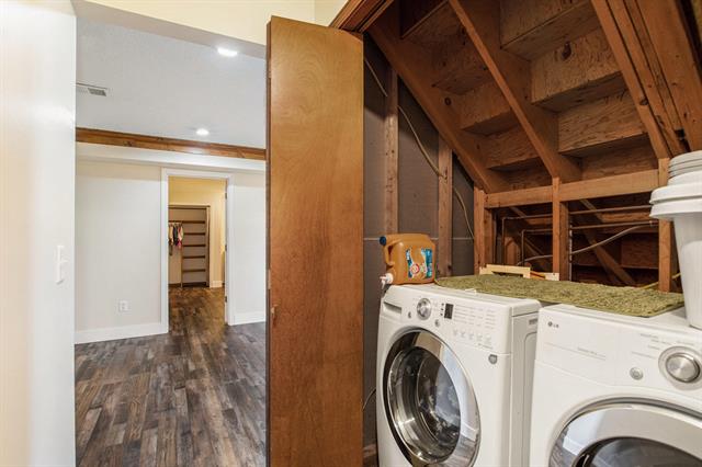 Builiding view sixteen for 8482 Cottonwood, Jenison, MI. 49428