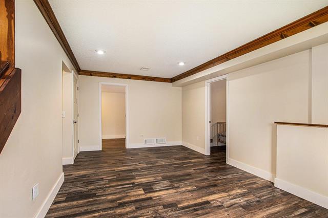 Builiding view ten for 8482 Cottonwood, Jenison, MI. 49428