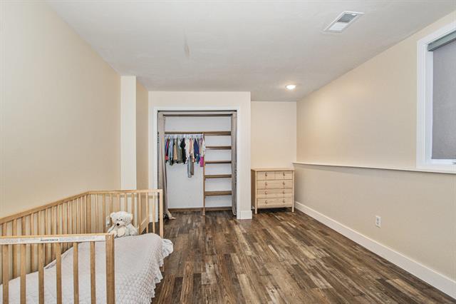 Builiding view thirteen for 8482 Cottonwood, Jenison, MI. 49428