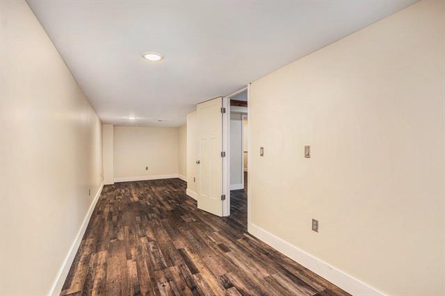 Builiding view twelve for 8482 Cottonwood, Jenison, MI. 49428