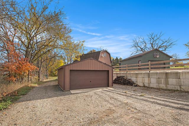 Builiding view twenty three for 8482 Cottonwood, Jenison, MI. 49428