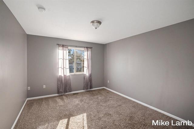 Builiding view eighteen for 163 Grove, Sparta, MI. 49345