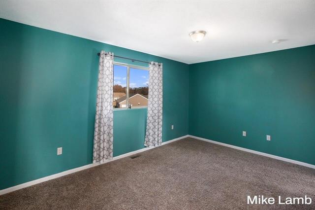 Builiding view eleven for 163 Grove, Sparta, MI. 49345