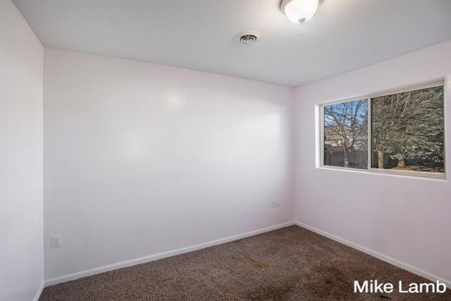 Builiding view fifteen for 163 Grove, Sparta, MI. 49345