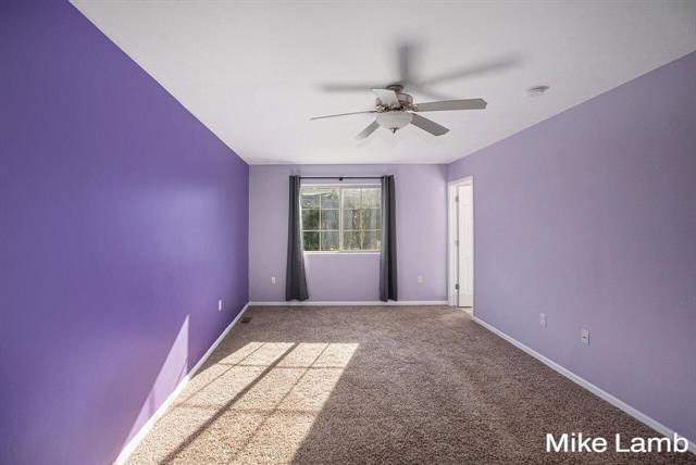 Builiding view nine for 163 Grove, Sparta, MI. 49345