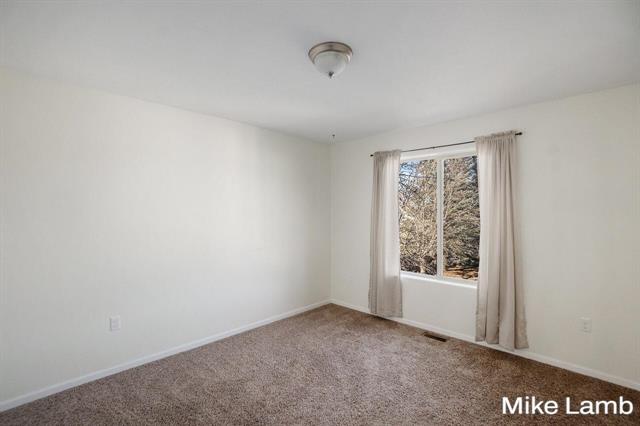 Builiding view sixteen for 163 Grove, Sparta, MI. 49345