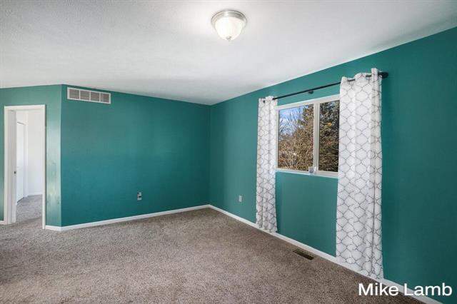 Builiding view thirteen for 163 Grove, Sparta, MI. 49345