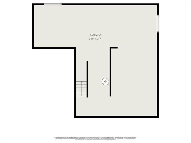 Builiding view thirty two for 163 Grove, Sparta, MI. 49345