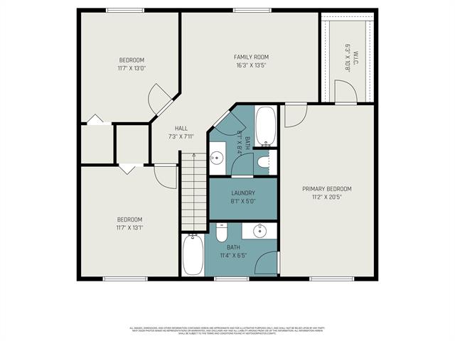 Builiding view thirty for 163 Grove, Sparta, MI. 49345