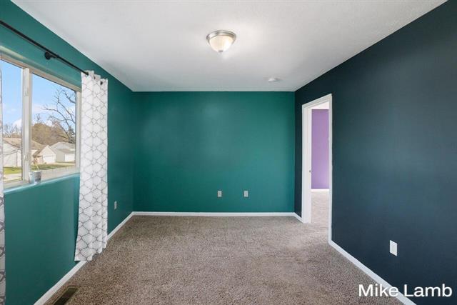 Builiding view twelve for 163 Grove, Sparta, MI. 49345