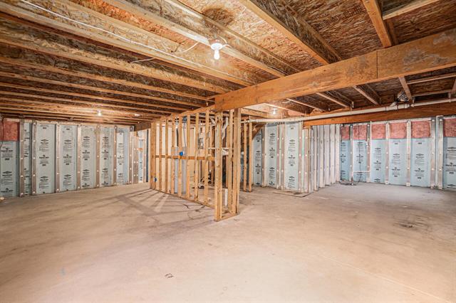 Builiding view twenty one for 163 Grove, Sparta, MI. 49345