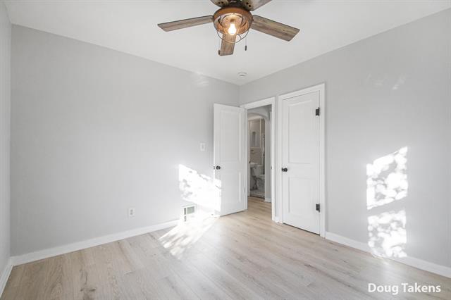 Builiding view fourteen for 1238 Carlton, Grand Rapids, MI. 49505