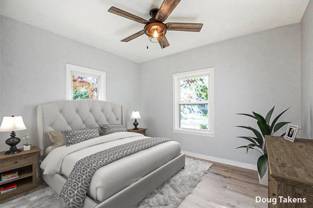 Builiding view twelve for 1238 Carlton, Grand Rapids, MI. 49505