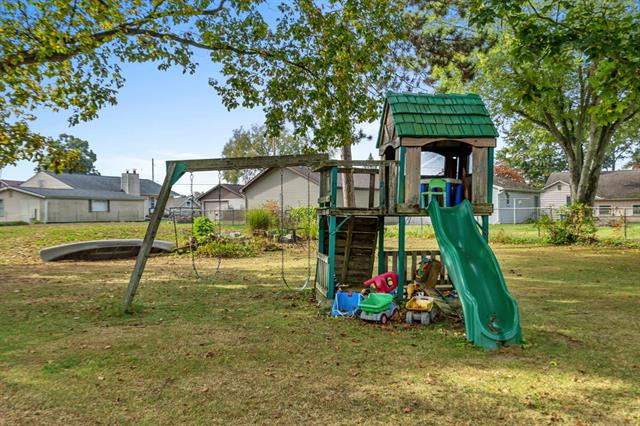 Builiding view thirty seven for 9304 I, Ceresco, MI. 49033