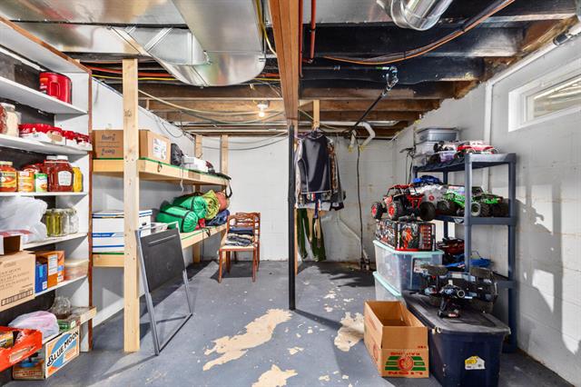 Builiding view twenty six for 9304 I, Ceresco, MI. 49033