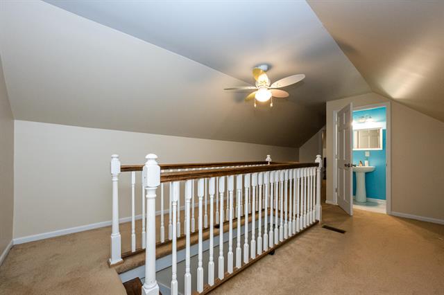 Builiding view fifteen for 305 Main, Berrien Springs, MI. 49103