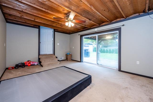 Builiding view fourteen for 305 Main, Berrien Springs, MI. 49103