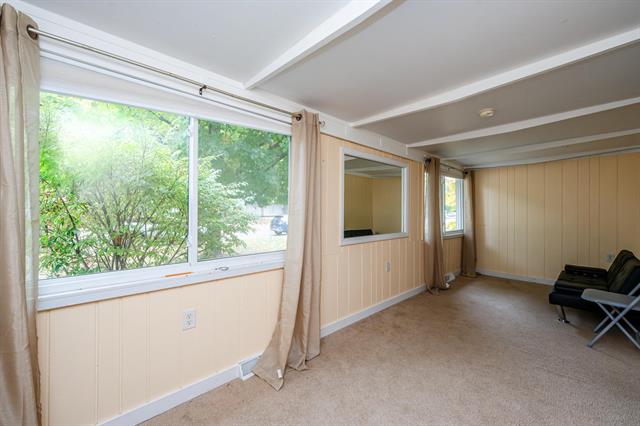 Builiding view nine for 305 Main, Berrien Springs, MI. 49103