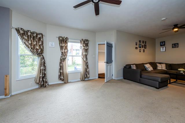 Builiding view one for 305 Main, Berrien Springs, MI. 49103