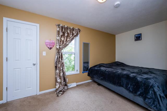 Builiding view seven for 305 Main, Berrien Springs, MI. 49103