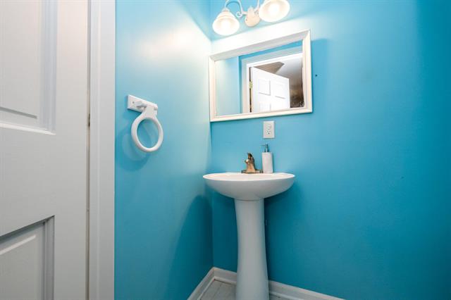 Builiding view seventeen for 305 Main, Berrien Springs, MI. 49103