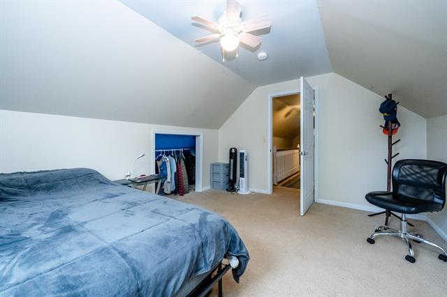 Builiding view sixteen for 305 Main, Berrien Springs, MI. 49103