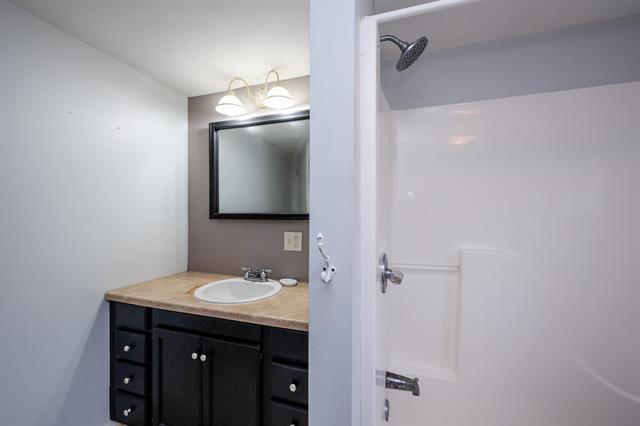 Builiding view thirteen for 305 Main, Berrien Springs, MI. 49103